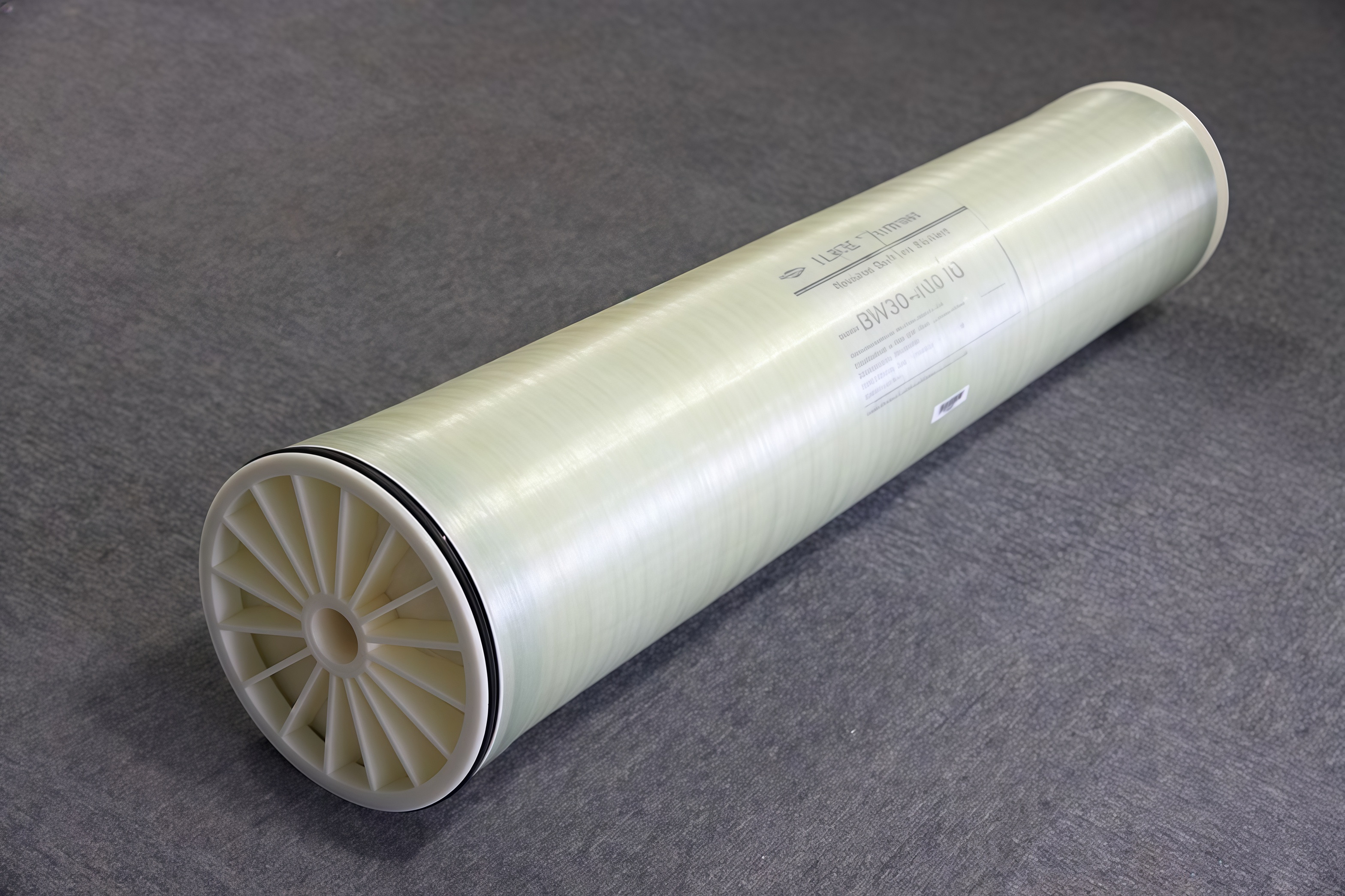 陶氏膜LCLE-4040，BW30-PRO-400等4寸8寸RO反渗透膜正品